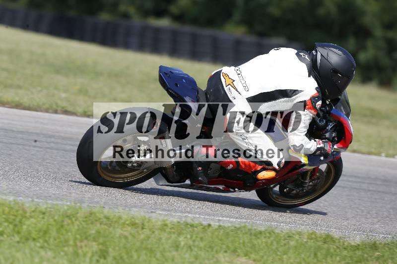 /45 10.08.2025 Plüss Moto Sport ADR/Einsteiger/730